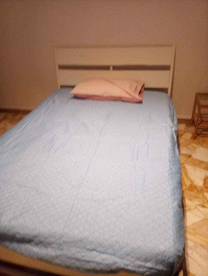 Apartmán Casa Vacanze Giulia A Careggi Wi-Fi Florencie Exteriér fotografie